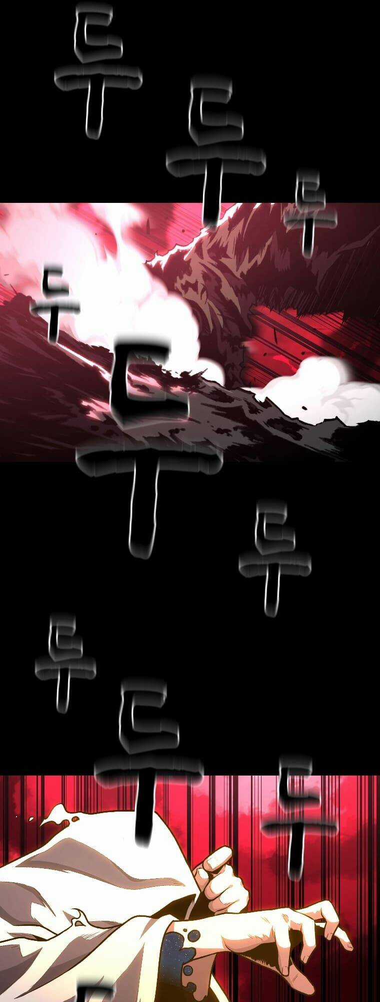 Thiên Tài Ma Pháp Sư Giấu Nghề Chapter 9 trang 23