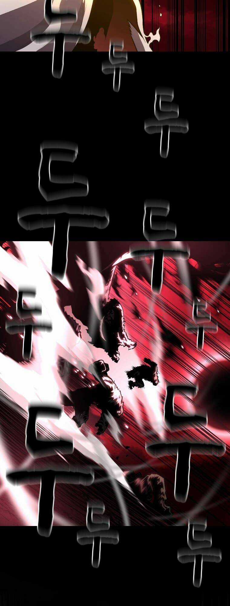 Thiên Tài Ma Pháp Sư Giấu Nghề Chapter 9 trang 24