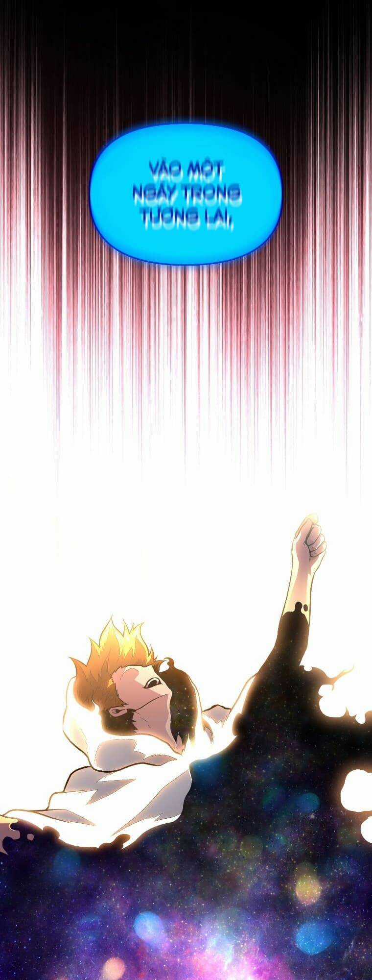 Thiên Tài Ma Pháp Sư Giấu Nghề Chapter 9 trang 25