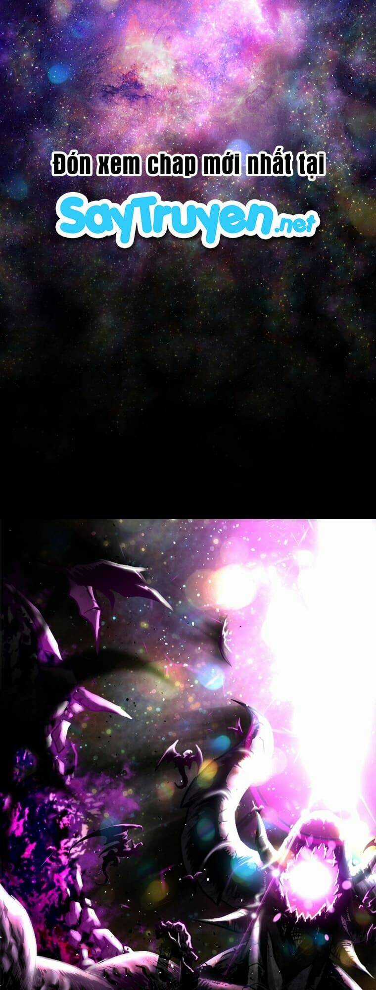 Thiên Tài Ma Pháp Sư Giấu Nghề Chapter 9 trang 26