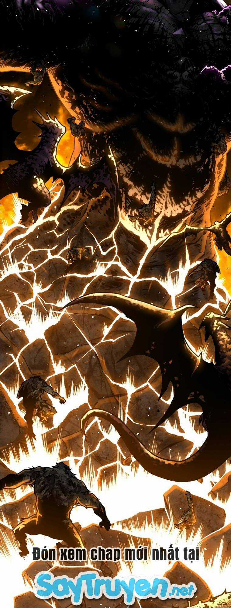 Thiên Tài Ma Pháp Sư Giấu Nghề Chapter 9 trang 27