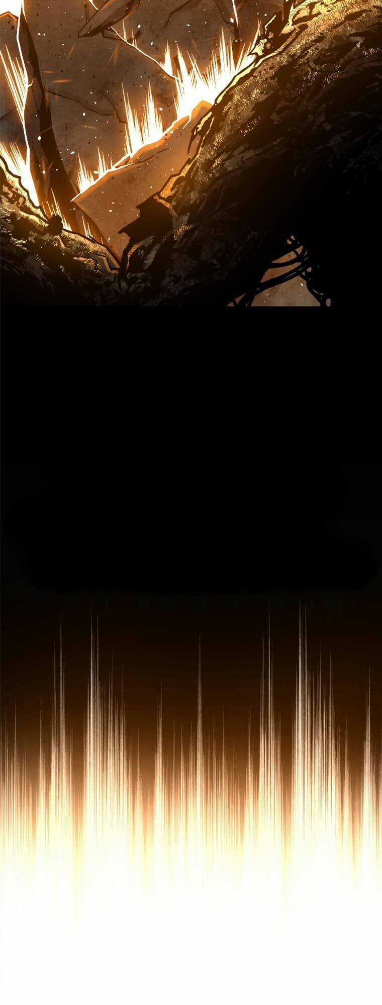 Thiên Tài Ma Pháp Sư Giấu Nghề Chapter 9 trang 28