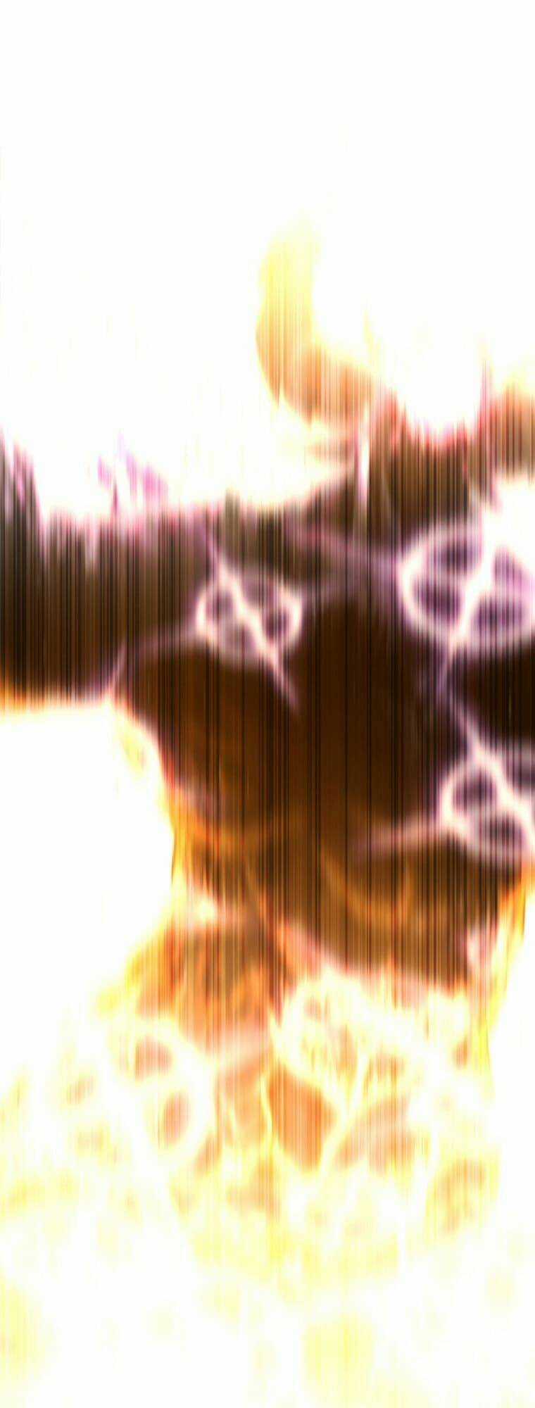 Thiên Tài Ma Pháp Sư Giấu Nghề Chapter 9 trang 29