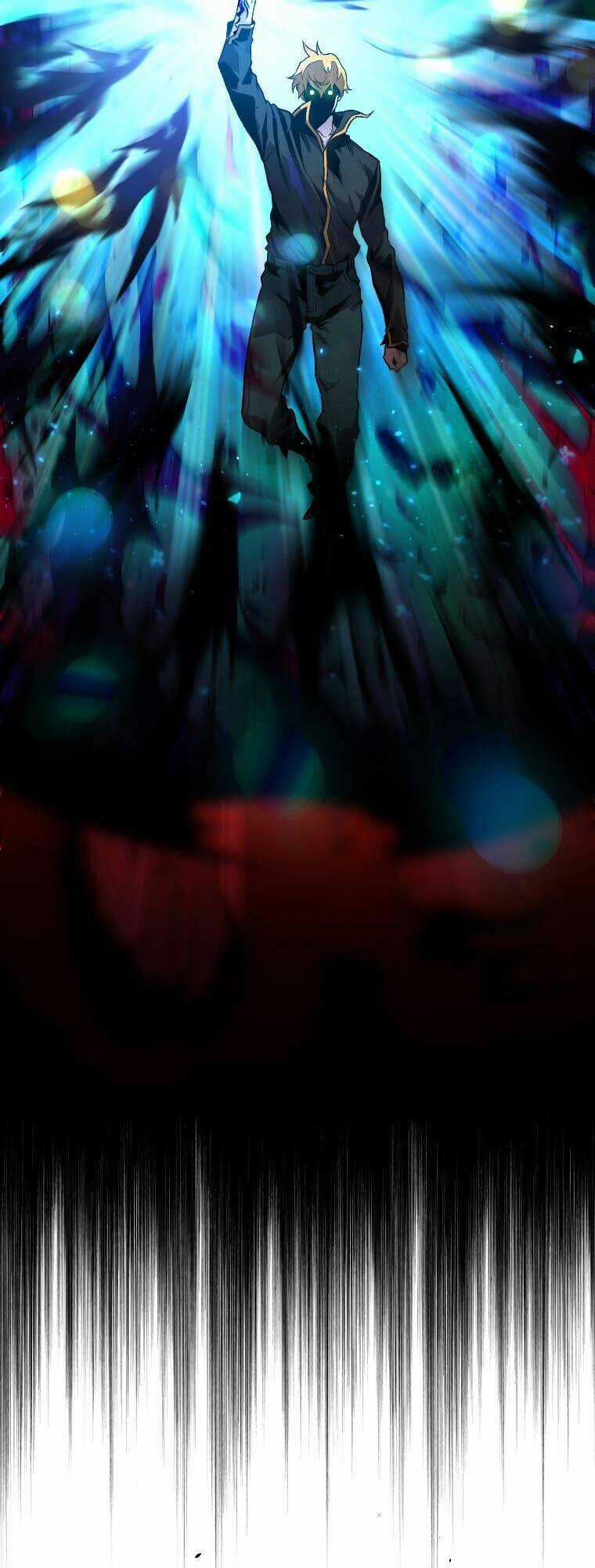 Thiên Tài Ma Pháp Sư Giấu Nghề Chapter 9 trang 3