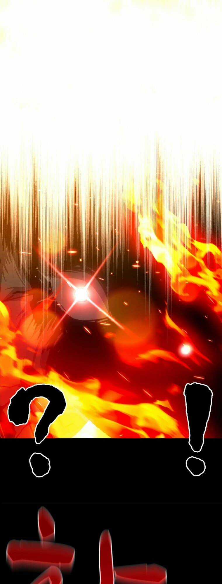 Thiên Tài Ma Pháp Sư Giấu Nghề Chapter 9 trang 30