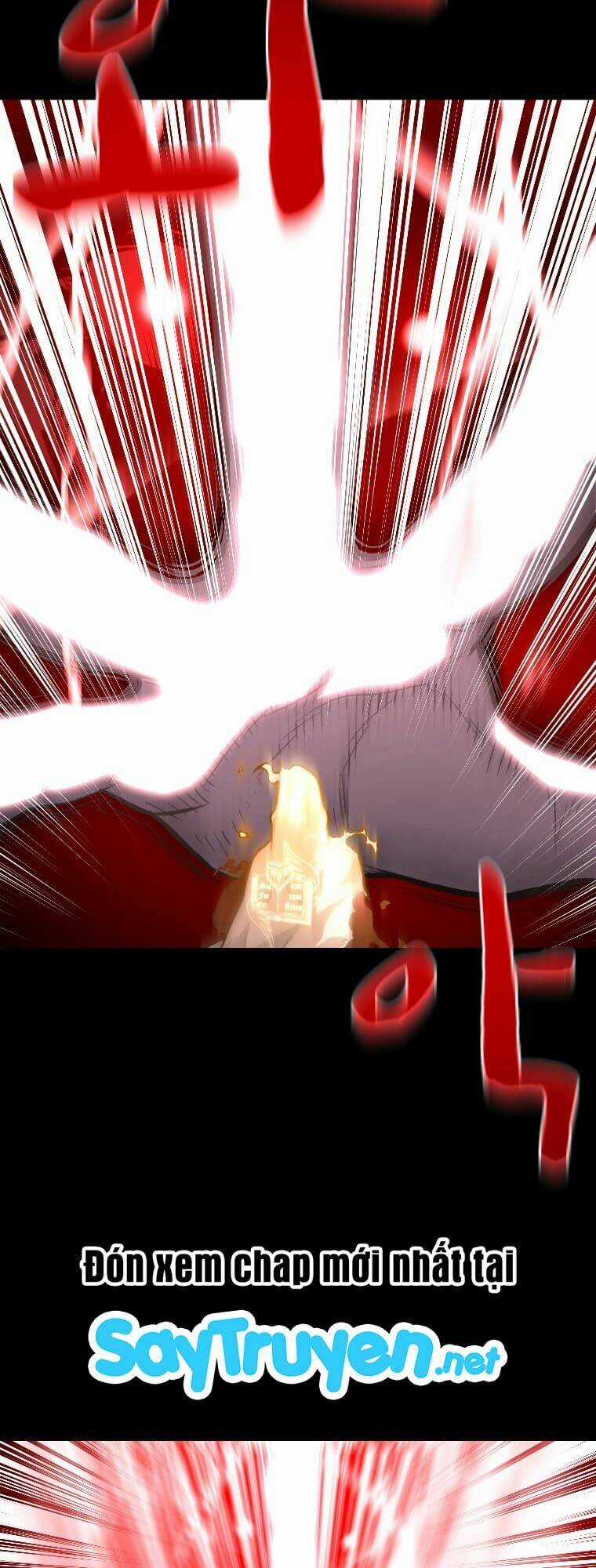 Thiên Tài Ma Pháp Sư Giấu Nghề Chapter 9 trang 31