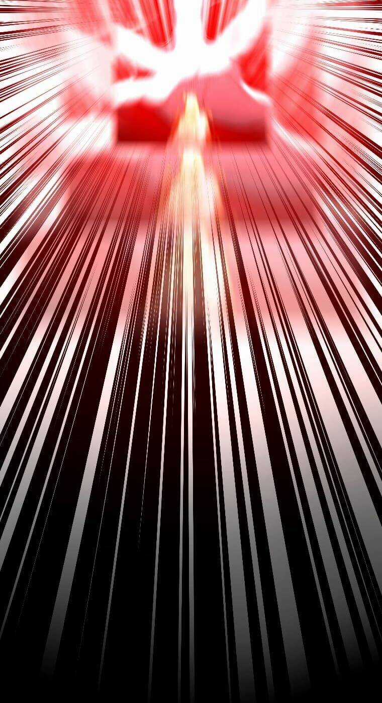 Thiên Tài Ma Pháp Sư Giấu Nghề Chapter 9 trang 32