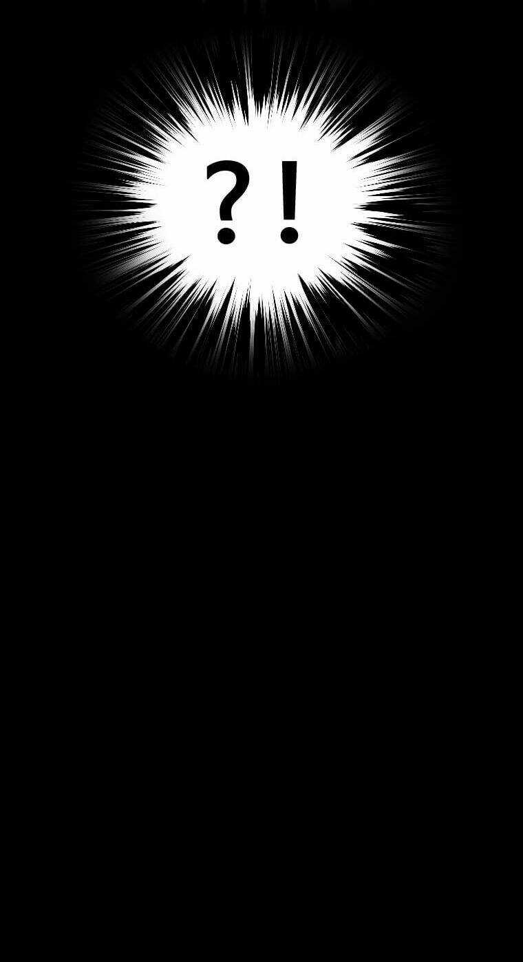 Thiên Tài Ma Pháp Sư Giấu Nghề Chapter 9 trang 33