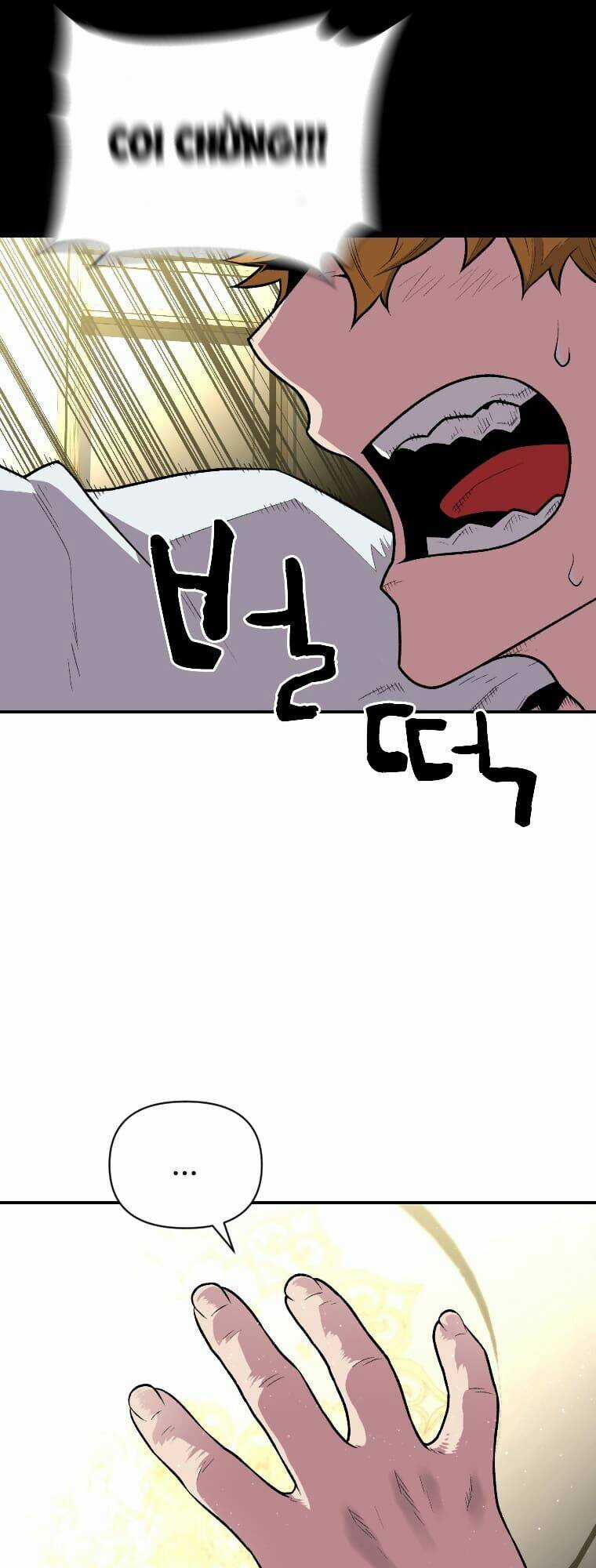 Thiên Tài Ma Pháp Sư Giấu Nghề Chapter 9 trang 34