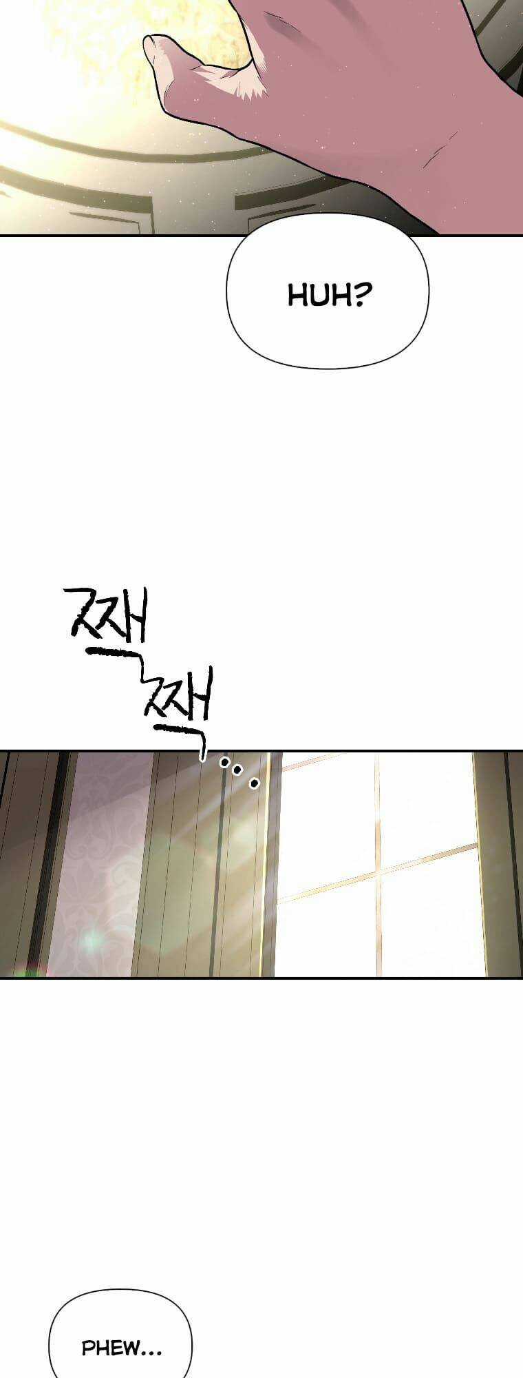 Thiên Tài Ma Pháp Sư Giấu Nghề Chapter 9 trang 35