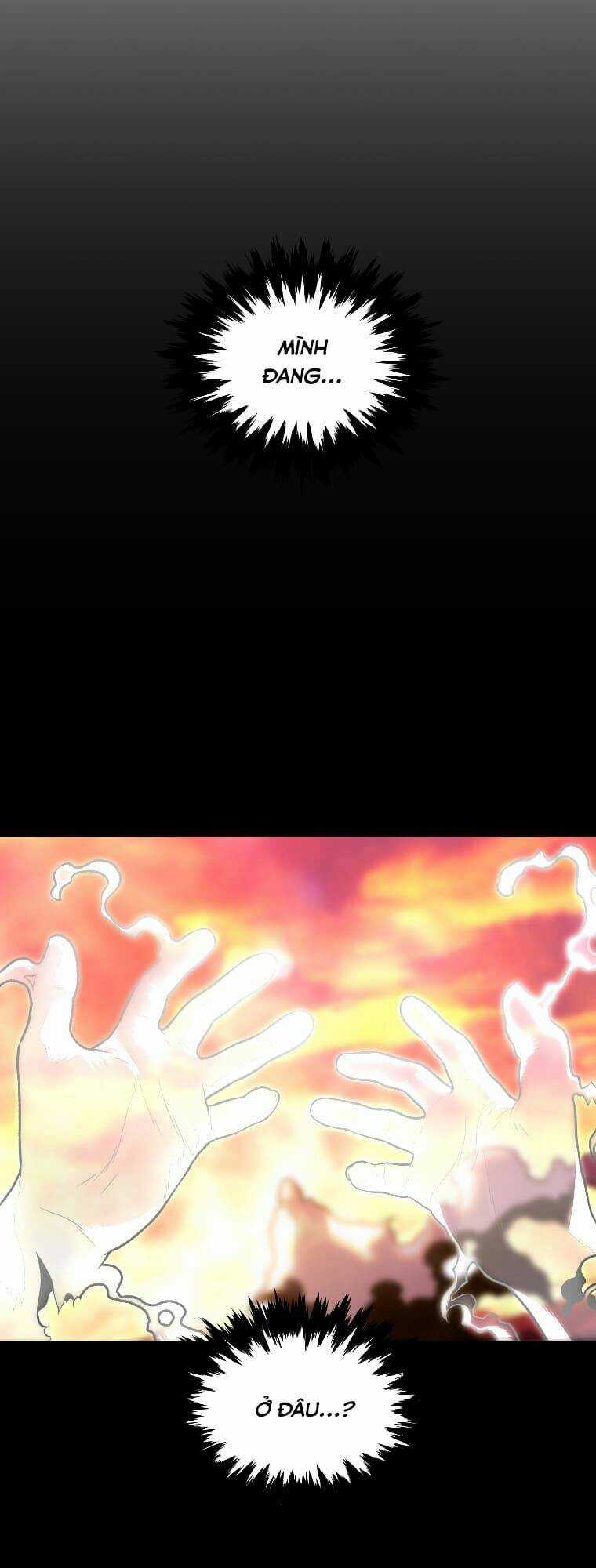 Thiên Tài Ma Pháp Sư Giấu Nghề Chapter 9 trang 6