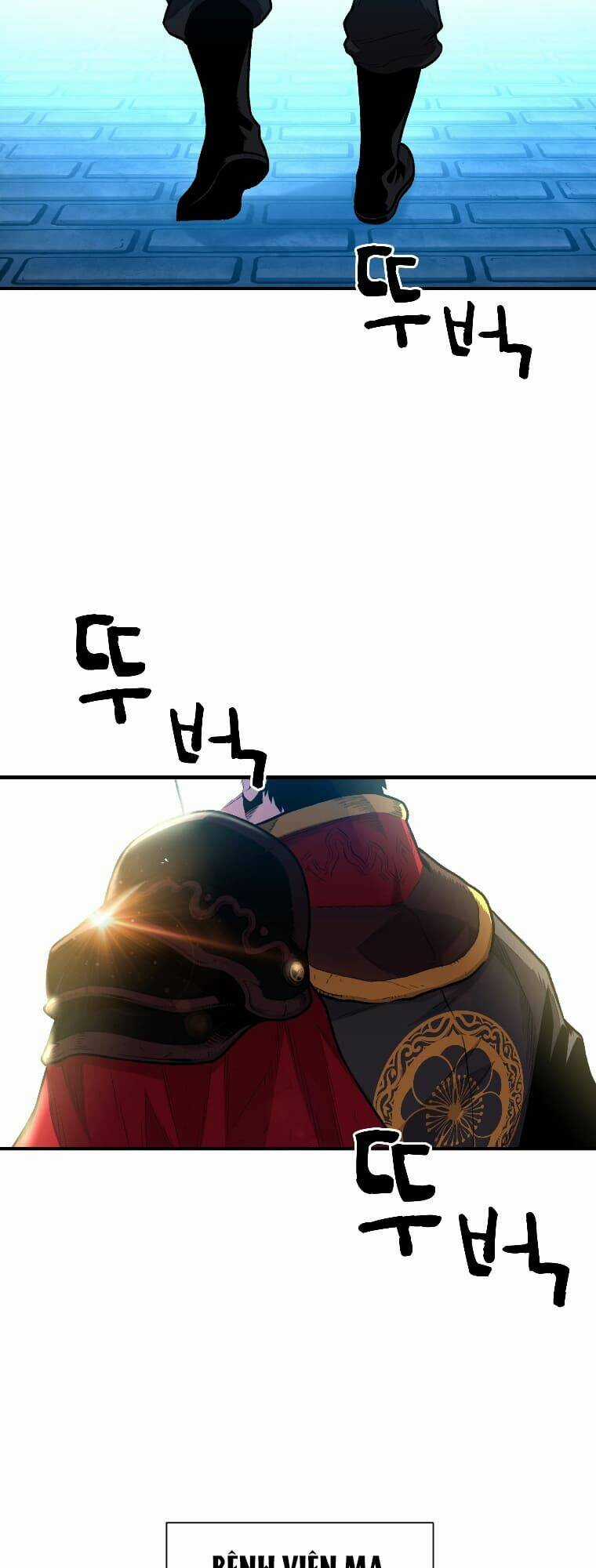 Thiên Tài Ma Pháp Sư Giấu Nghề Chapter 9 trang 63