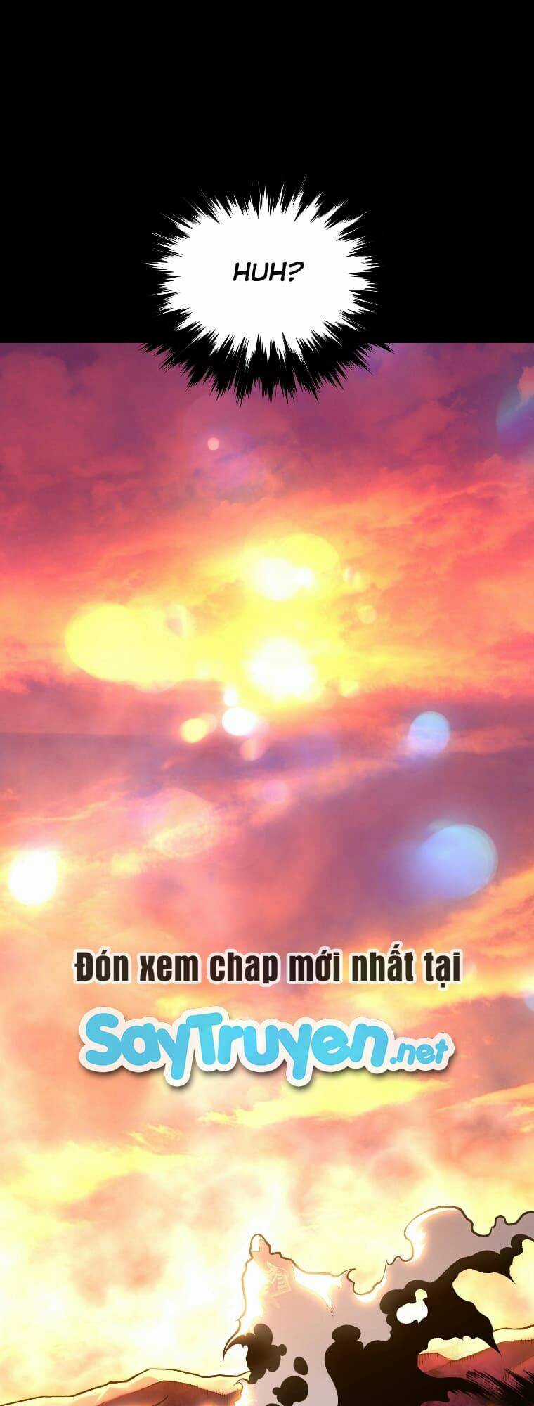 Thiên Tài Ma Pháp Sư Giấu Nghề Chapter 9 trang 7