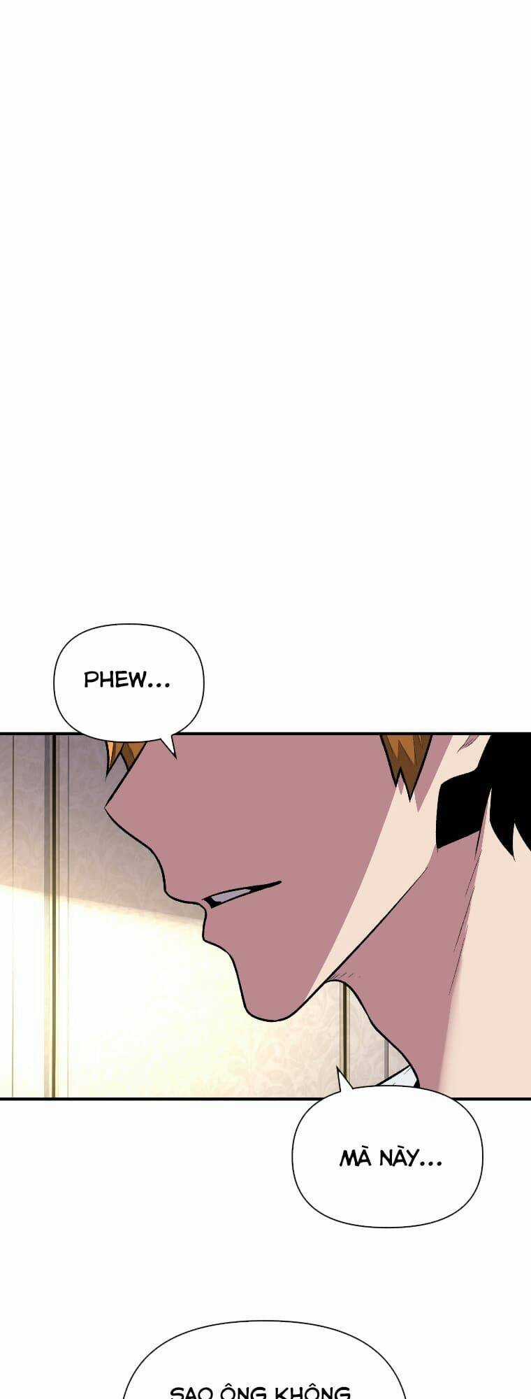 Thiên Tài Ma Pháp Sư Giấu Nghề Chapter 9 trang 70