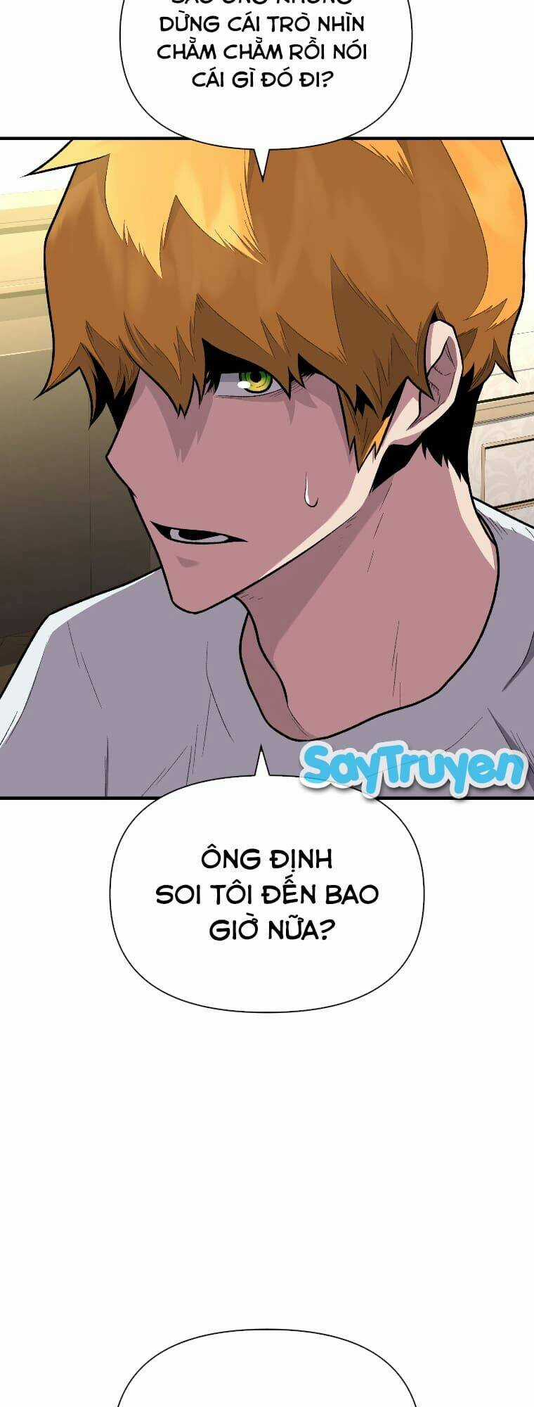 Thiên Tài Ma Pháp Sư Giấu Nghề Chapter 9 trang 71