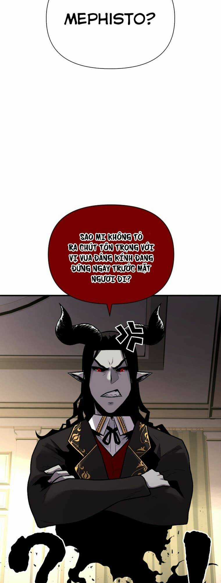 Thiên Tài Ma Pháp Sư Giấu Nghề Chapter 9 trang 72