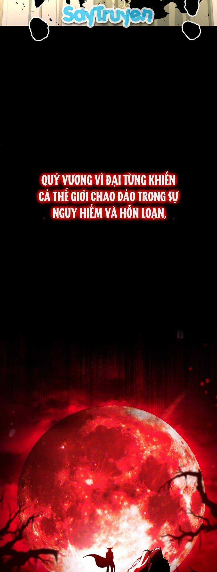 Thiên Tài Ma Pháp Sư Giấu Nghề Chapter 9 trang 73