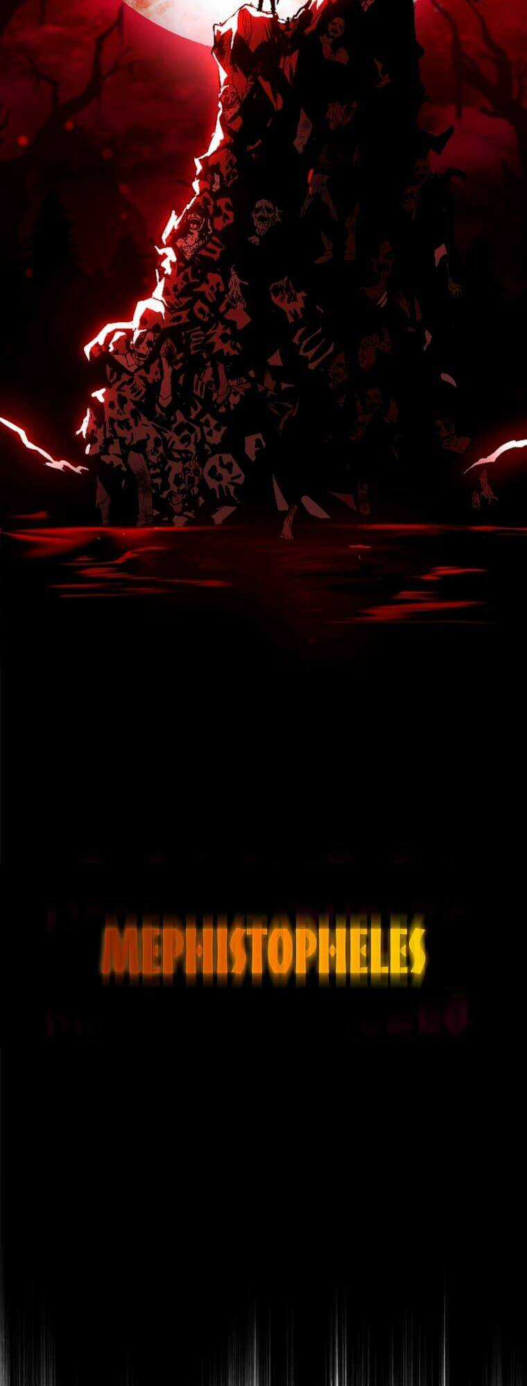 Thiên Tài Ma Pháp Sư Giấu Nghề Chapter 9 trang 74