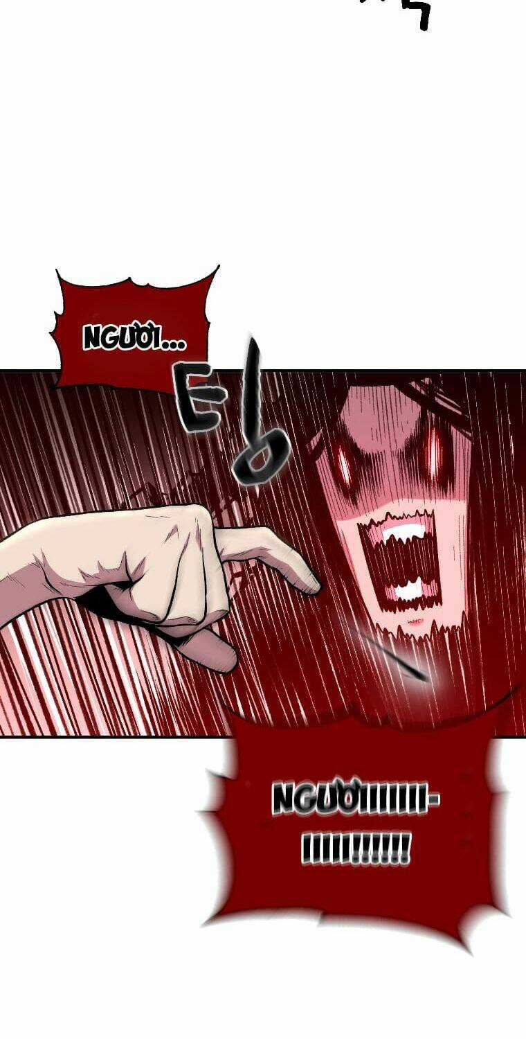 Thiên Tài Ma Pháp Sư Giấu Nghề Chapter 9 trang 76