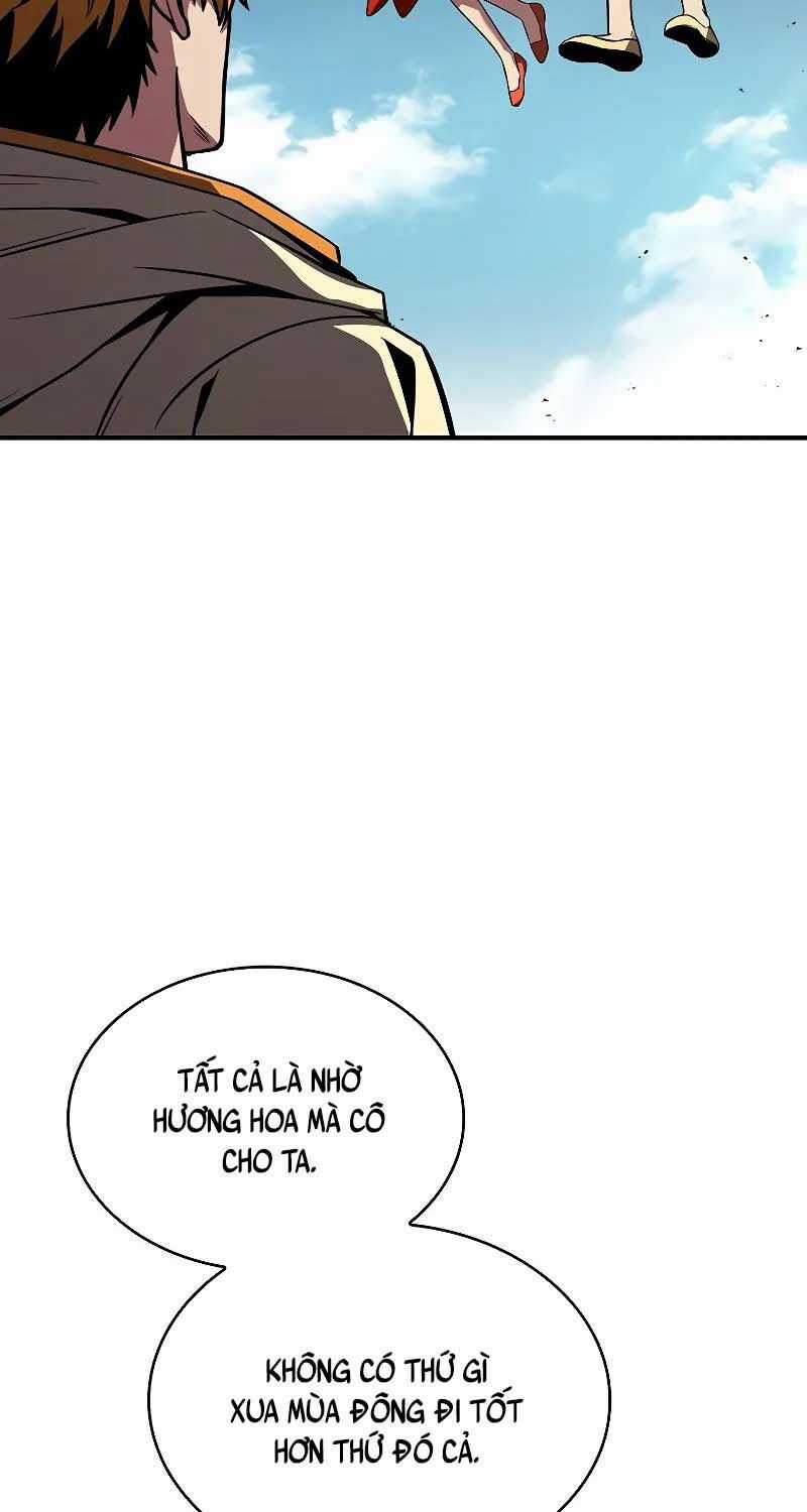 Thiên Tài Ma Pháp Sư Giấu Nghề Chapter 93 trang 13