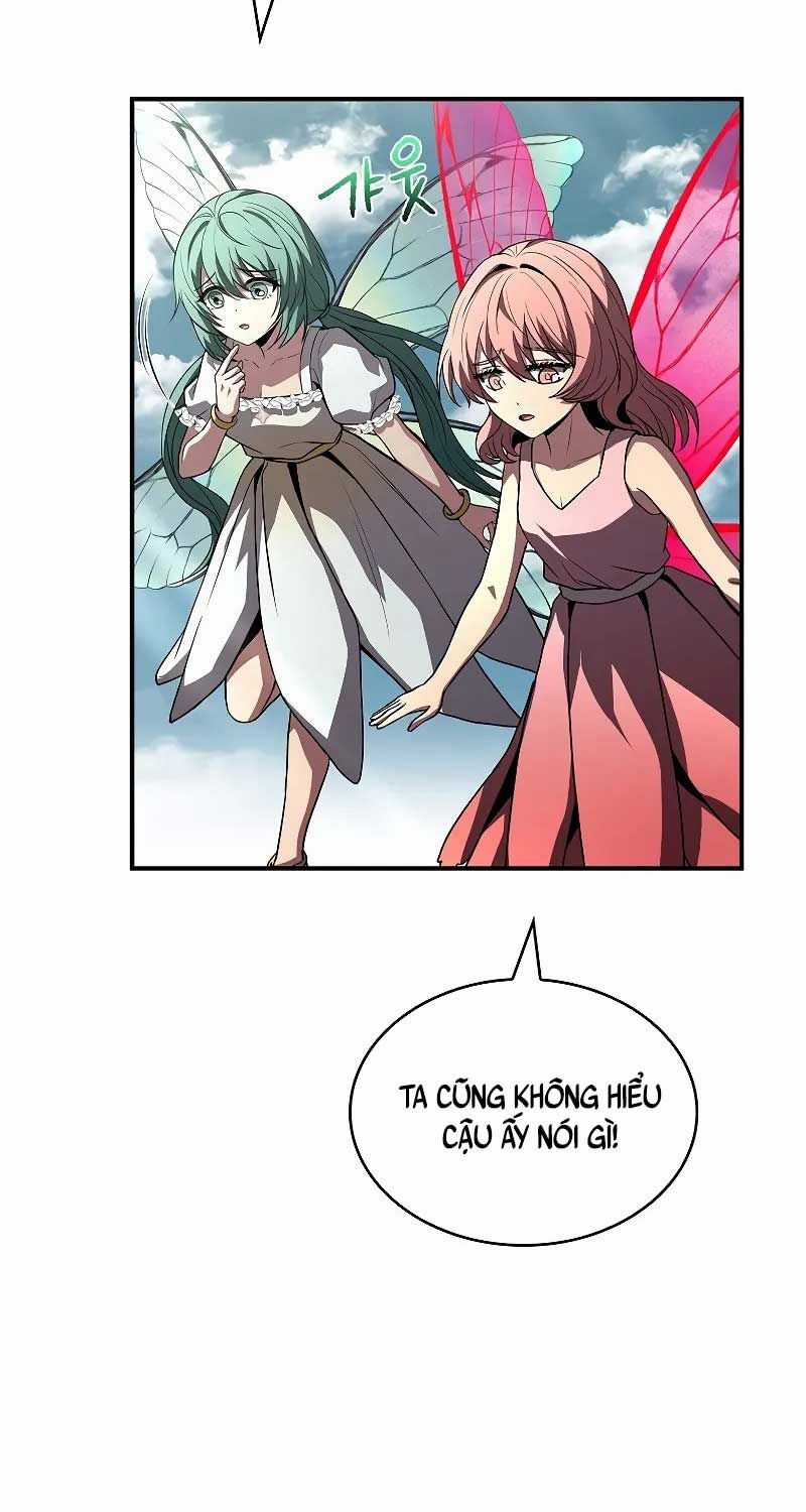 Thiên Tài Ma Pháp Sư Giấu Nghề Chapter 93 trang 15