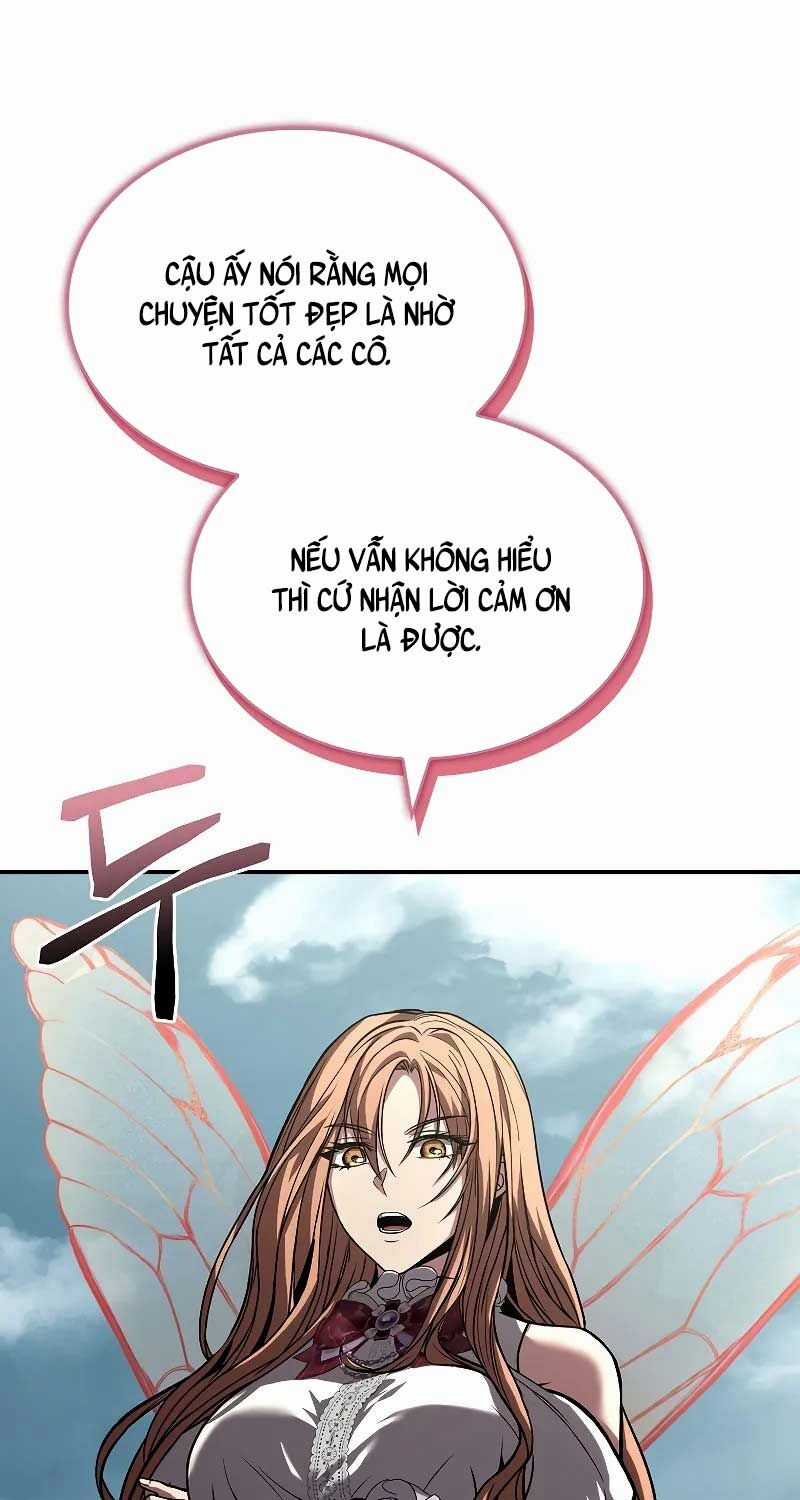 Thiên Tài Ma Pháp Sư Giấu Nghề Chapter 93 trang 16