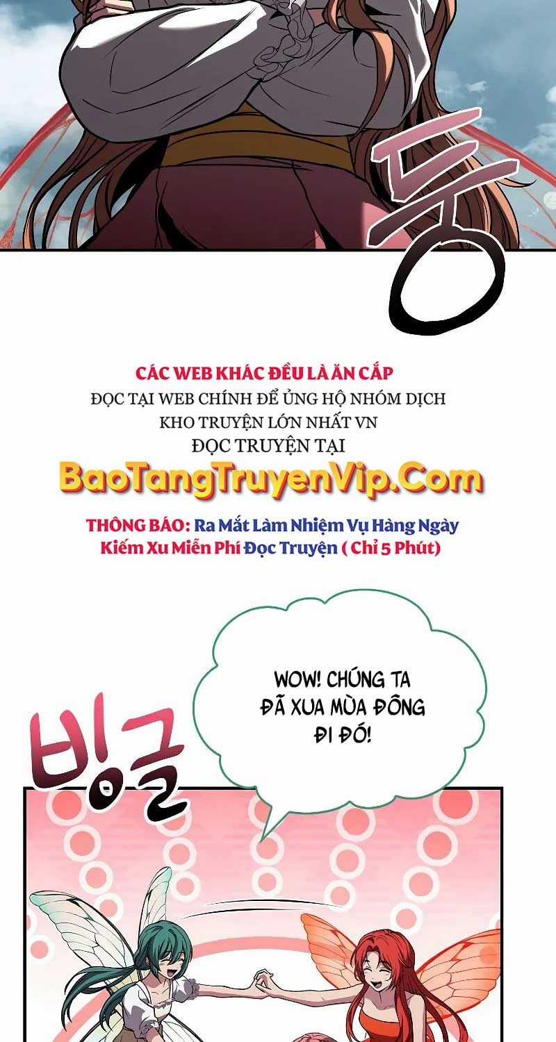 Thiên Tài Ma Pháp Sư Giấu Nghề Chapter 93 trang 17