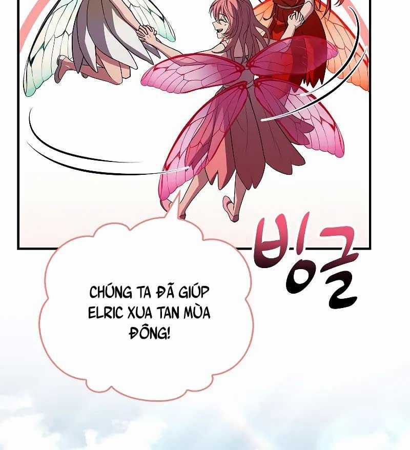 Thiên Tài Ma Pháp Sư Giấu Nghề Chapter 93 trang 18