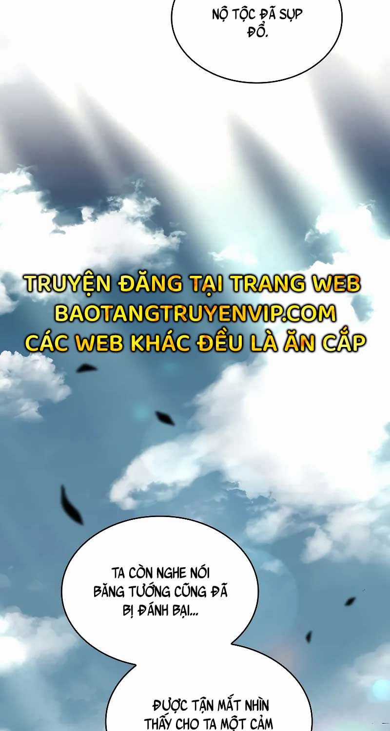 Thiên Tài Ma Pháp Sư Giấu Nghề Chapter 93 trang 2