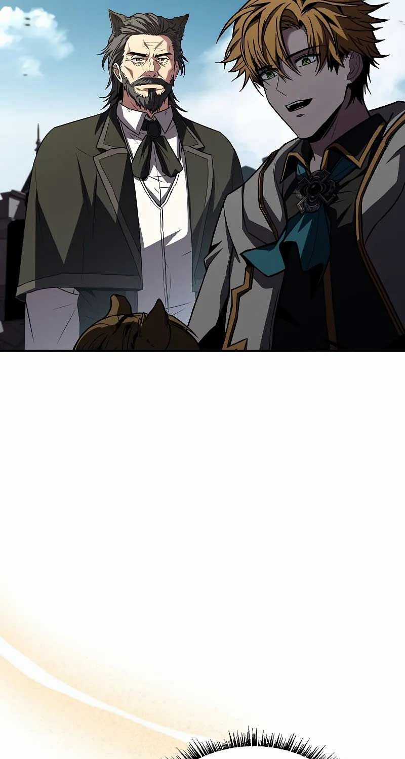 Thiên Tài Ma Pháp Sư Giấu Nghề Chapter 93 trang 23