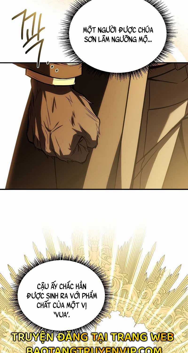 Thiên Tài Ma Pháp Sư Giấu Nghề Chapter 93 trang 24