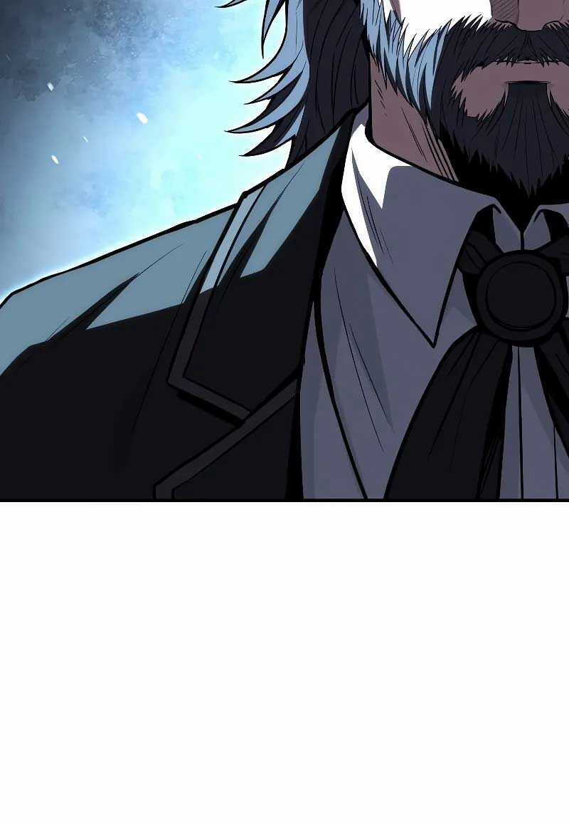 Thiên Tài Ma Pháp Sư Giấu Nghề Chapter 93 trang 27