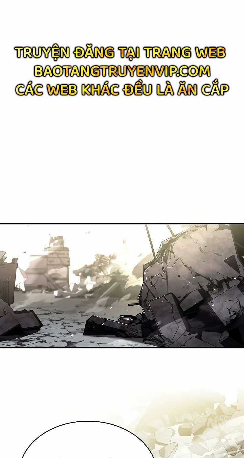 Thiên Tài Ma Pháp Sư Giấu Nghề Chapter 93 trang 29