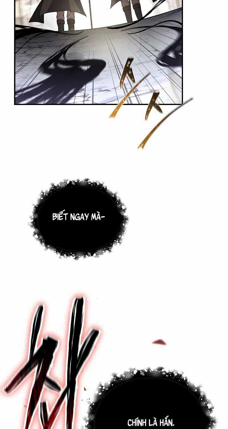 Thiên Tài Ma Pháp Sư Giấu Nghề Chapter 93 trang 32