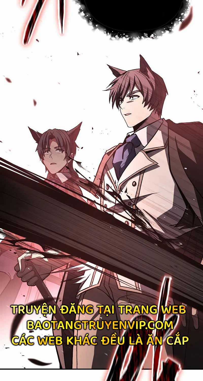 Thiên Tài Ma Pháp Sư Giấu Nghề Chapter 93 trang 33