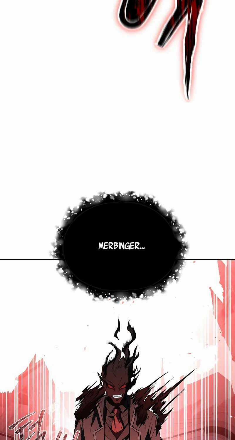 Thiên Tài Ma Pháp Sư Giấu Nghề Chapter 93 trang 34