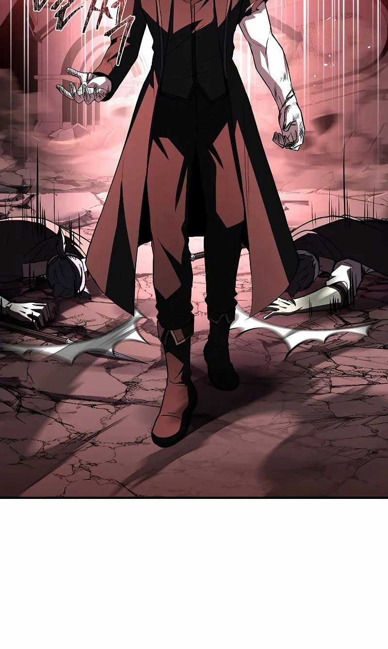 Thiên Tài Ma Pháp Sư Giấu Nghề Chapter 93 trang 35