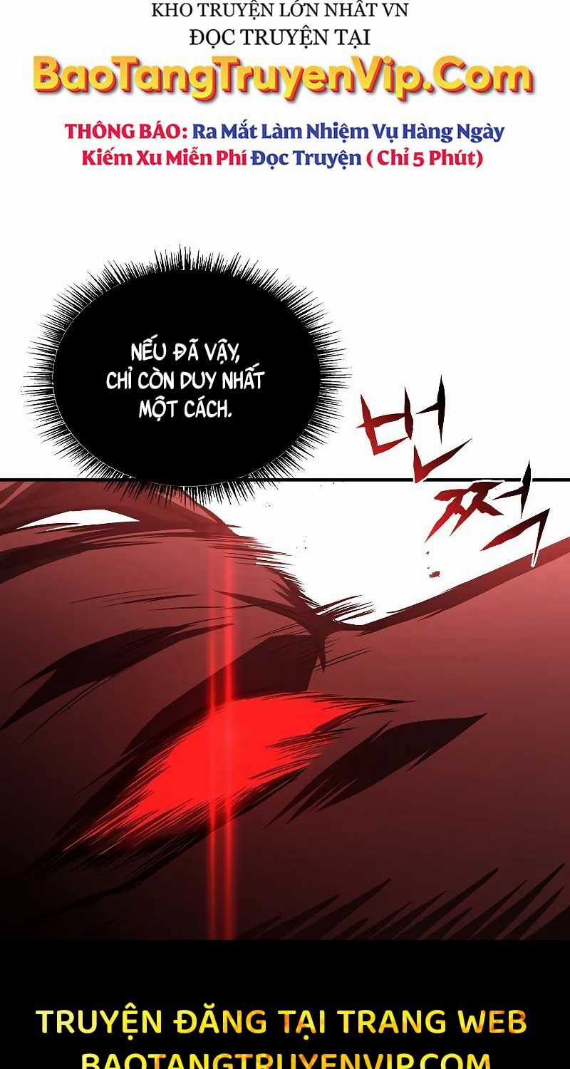 Thiên Tài Ma Pháp Sư Giấu Nghề Chapter 93 trang 41