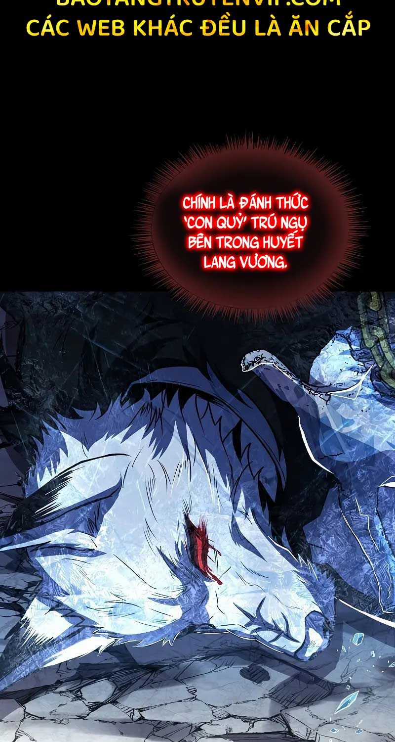 Thiên Tài Ma Pháp Sư Giấu Nghề Chapter 93 trang 42