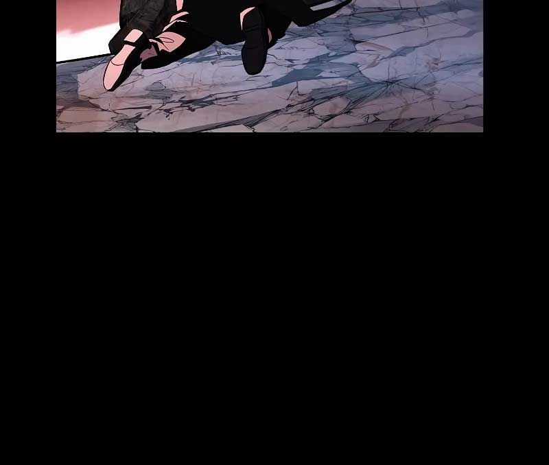 Thiên Tài Ma Pháp Sư Giấu Nghề Chapter 93 trang 44