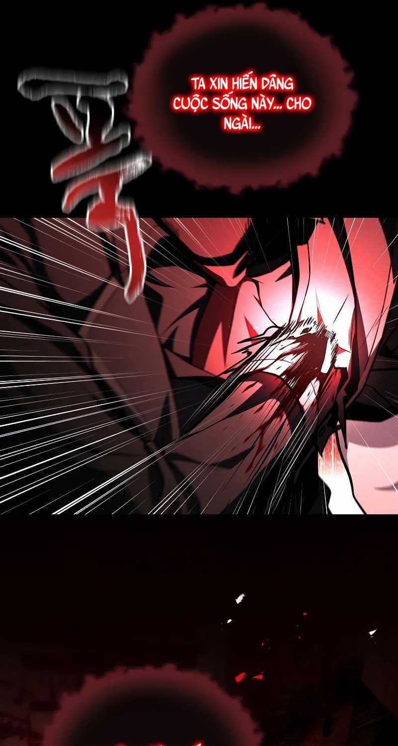 Thiên Tài Ma Pháp Sư Giấu Nghề Chapter 93 trang 45