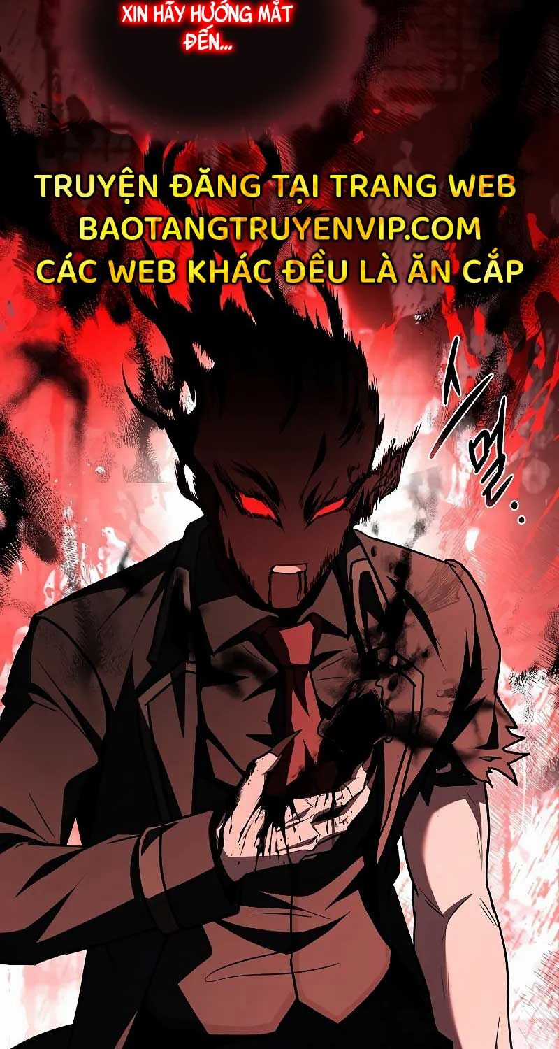 Thiên Tài Ma Pháp Sư Giấu Nghề Chapter 93 trang 46