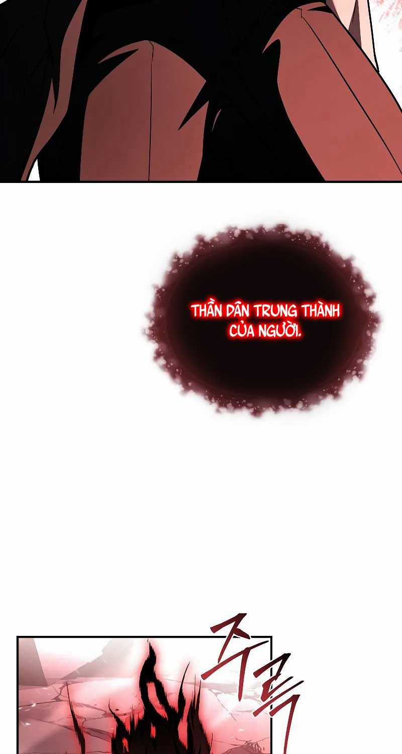 Thiên Tài Ma Pháp Sư Giấu Nghề Chapter 93 trang 47