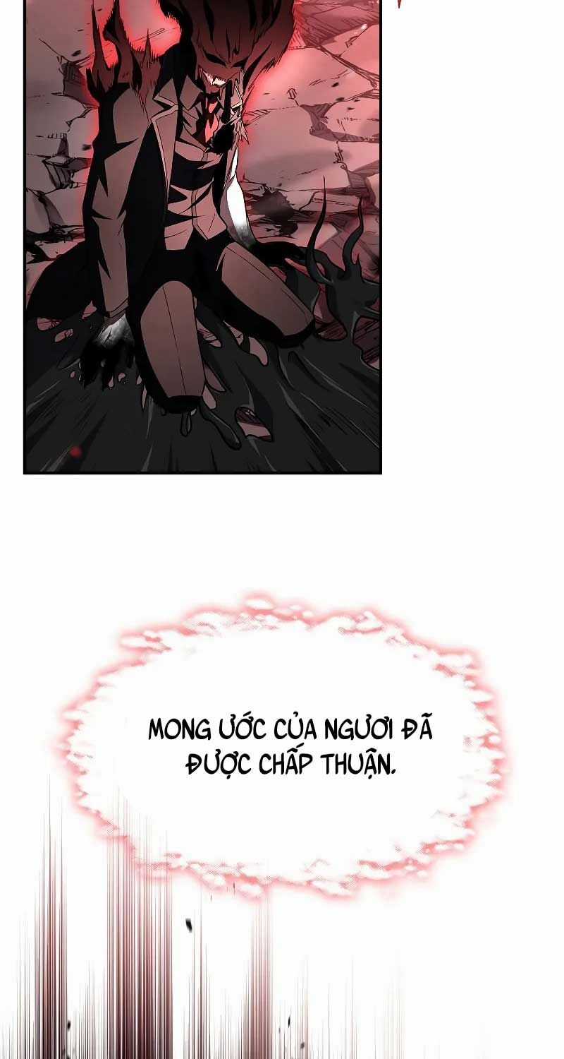 Thiên Tài Ma Pháp Sư Giấu Nghề Chapter 93 trang 48