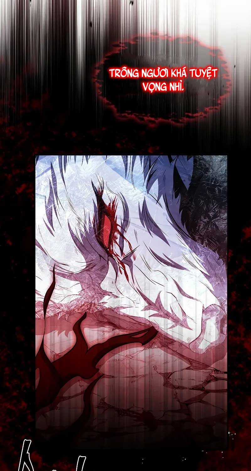 Thiên Tài Ma Pháp Sư Giấu Nghề Chapter 93 trang 49