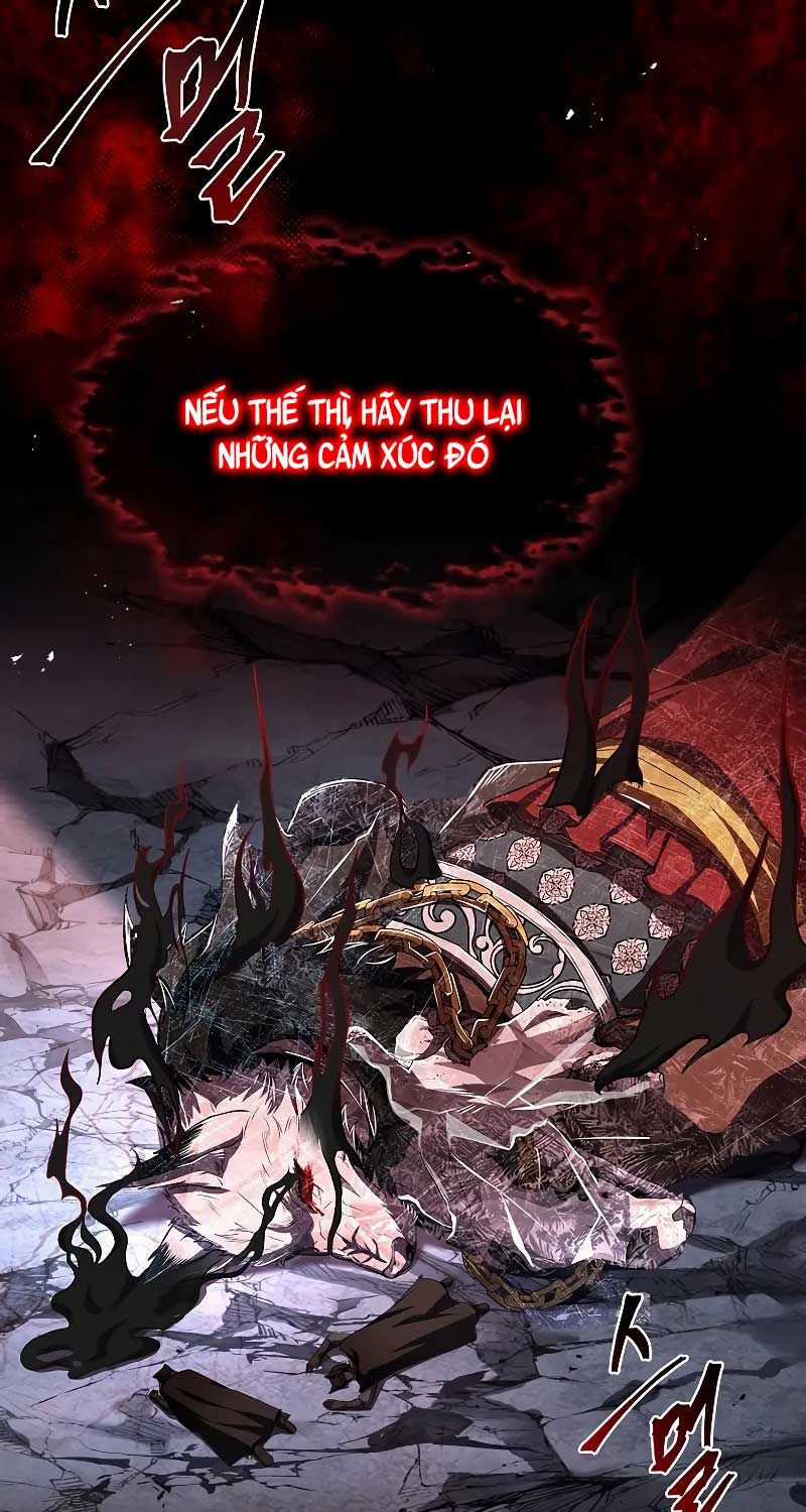 Thiên Tài Ma Pháp Sư Giấu Nghề Chapter 93 trang 50