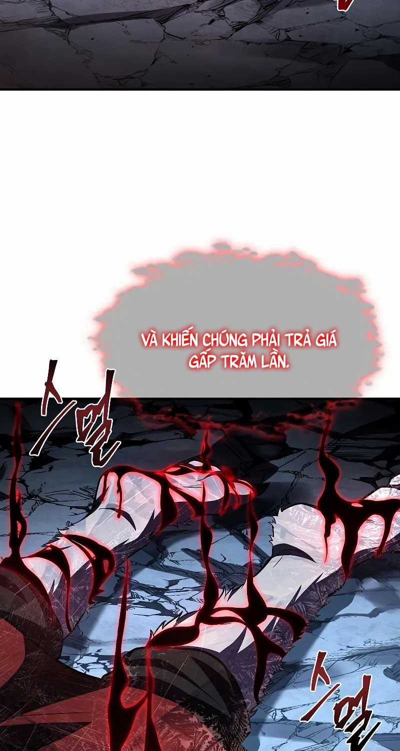 Thiên Tài Ma Pháp Sư Giấu Nghề Chapter 93 trang 51