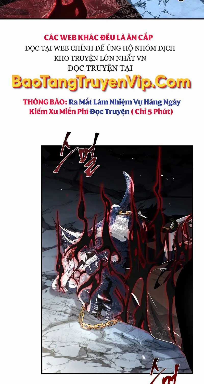 Thiên Tài Ma Pháp Sư Giấu Nghề Chapter 93 trang 52