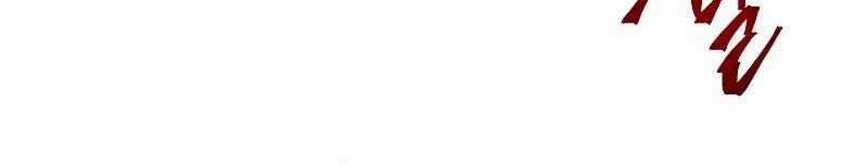 Thiên Tài Ma Pháp Sư Giấu Nghề Chapter 93 trang 53