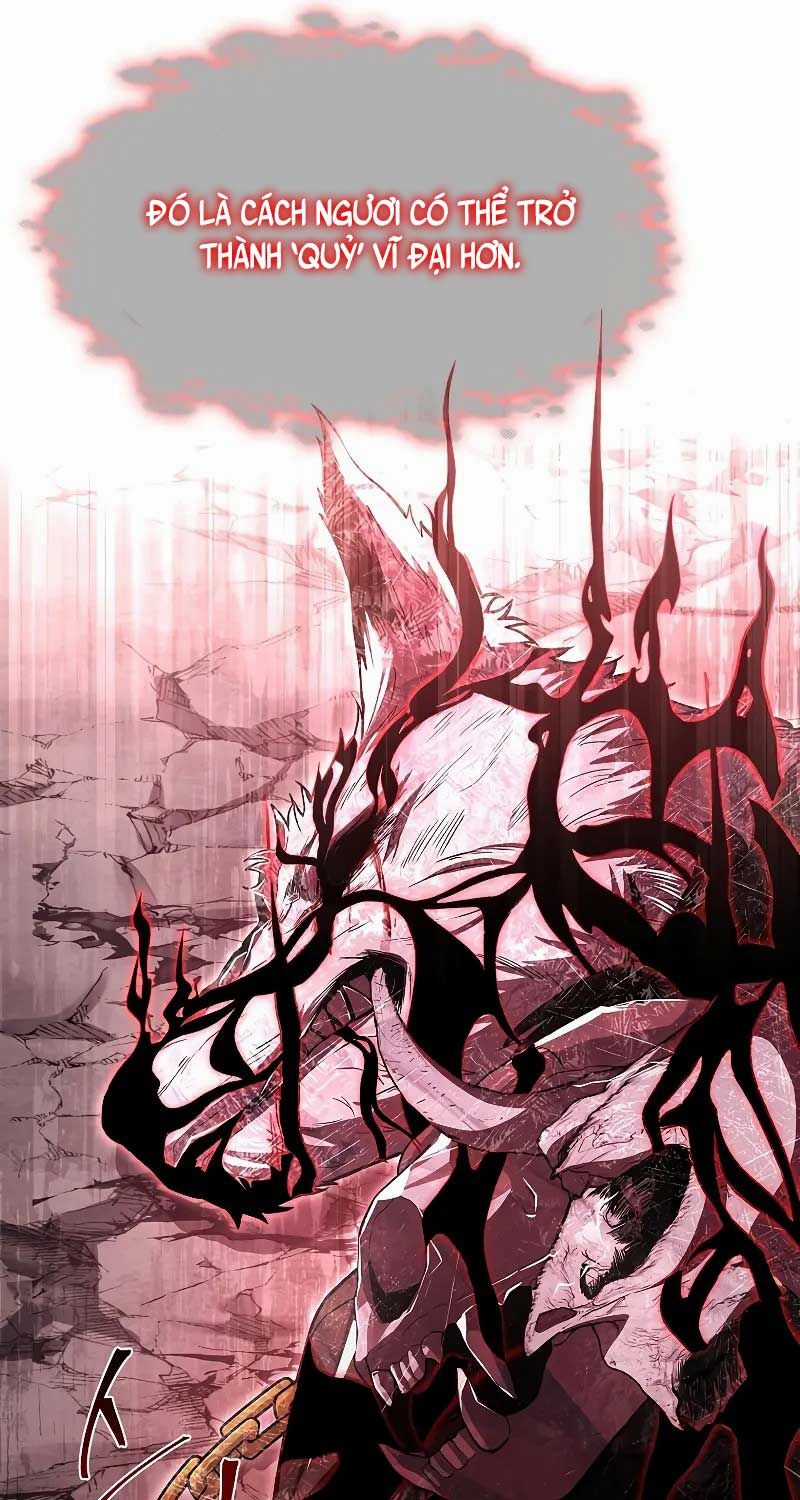 Thiên Tài Ma Pháp Sư Giấu Nghề Chapter 93 trang 54